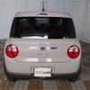 suzuki alto-lapin 2023 -SUZUKI 【名変中 】--Alto Lapin HE33S--430775---SUZUKI 【名変中 】--Alto Lapin HE33S--430775- image 2