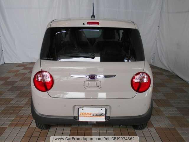 suzuki alto-lapin 2023 -SUZUKI 【名変中 】--Alto Lapin HE33S--430775---SUZUKI 【名変中 】--Alto Lapin HE33S--430775- image 2