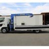 hino ranger 2010 CFJ1757898 image 50