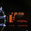 daihatsu move 2020 -DAIHATSU--Move DBA-LA150S--LA150S-2043878---DAIHATSU--Move DBA-LA150S--LA150S-2043878- image 12