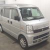 suzuki every-wagon 2013 -SUZUKI--Every Wagon DA64Wｶｲ-419498---SUZUKI--Every Wagon DA64Wｶｲ-419498- image 1