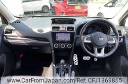 subaru forester 2016 504928-931261