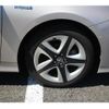 toyota prius 2016 -TOYOTA--Prius DAA-ZVW51--ZVW51-8003883---TOYOTA--Prius DAA-ZVW51--ZVW51-8003883- image 10