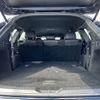 mazda cx-8 2022 CFJ1783695 image 21