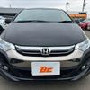 honda insight 2012 -HONDA--Insight DAA-ZE3--ZE3-1002883---HONDA--Insight DAA-ZE3--ZE3-1002883- image 9