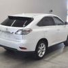 lexus rx undefined -LEXUS--Lexus RX AGL10W-2411593---LEXUS--Lexus RX AGL10W-2411593- image 6