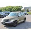 chrysler pt-cruiser 2004 CFJ5678214 image 27