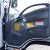 isuzu forward 2013 CFJ1749764 image 54