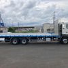 hino profia 2014 CFJ1653832 image 16