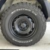 suzuki jimny-sierra 2023 -SUZUKI--Jimny Sierra 3BA-JB74W--JB74W-182614---SUZUKI--Jimny Sierra 3BA-JB74W--JB74W-182614- image 22