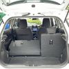 suzuki swift 2018 -SUZUKI--Swift DAA-ZC53S--ZC53S-114556---SUZUKI--Swift DAA-ZC53S--ZC53S-114556- image 10
