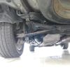 toyota harrier 2006 ENHANCEAUTO_1_ea300933 image 27