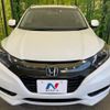 honda vezel 2018 -HONDA--VEZEL DAA-RU3--RU3-1271428---HONDA--VEZEL DAA-RU3--RU3-1271428- image 15