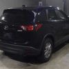 mazda cx-5 2014 -MAZDA--CX-5 KEEFW-116967---MAZDA--CX-5 KEEFW-116967- image 2