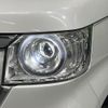 honda n-box 2018 quick_quick_JF3_JF3-1132719 image 12
