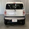 mazda flair 2015 -MAZDA--Flair DBA-MS41S--MS41S-101527---MAZDA--Flair DBA-MS41S--MS41S-101527- image 14