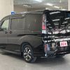 honda stepwagon 2020 -HONDA--Stepwgn 6BA-RP3--RP3-1307372---HONDA--Stepwgn 6BA-RP3--RP3-1307372- image 9
