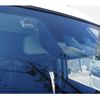 daihatsu hijet-van 2022 -DAIHATSU--Hijet Van 3BD-S700V--S700V-0038605---DAIHATSU--Hijet Van 3BD-S700V--S700V-0038605- image 30
