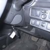 nissan note 2019 -NISSAN--Note E12-633422---NISSAN--Note E12-633422- image 9