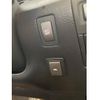 lexus ls 2010 CFJ1616485 image 21
