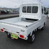 suzuki carry-truck 2023 quick_quick_DA16T_744261 image 5