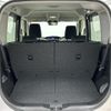 suzuki solio 2016 -SUZUKI--Solio DAA-MA36S--MA36S-610106---SUZUKI--Solio DAA-MA36S--MA36S-610106- image 14