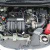 honda fit 2016 -HONDA--Fit DBA-GK3--GK3-1232395---HONDA--Fit DBA-GK3--GK3-1232395- image 9