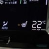 volvo v60 2022 CFJ1633051 image 17