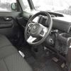 toyota pixis-mega 2019 -TOYOTA 【尾張小牧 581す7828】--Pixis Mega LA700A-0023536---TOYOTA 【尾張小牧 581す7828】--Pixis Mega LA700A-0023536- image 8