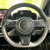 suzuki swift 2024 CFJ1514338 image 15