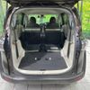 toyota sienta 2019 -TOYOTA--Sienta DBA-NCP175G--NCP175-7036849---TOYOTA--Sienta DBA-NCP175G--NCP175-7036849- image 12