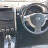 nissan x-trail 2013 CFJ1787648 image 7