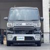 daihatsu wake 2014 -DAIHATSU--WAKE DBA-LA700S--LA700S-0002124---DAIHATSU--WAKE DBA-LA700S--LA700S-0002124- image 18