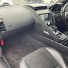 jaguar f-type 2016 CFJ1590562 image 8