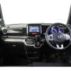 honda n-box 2015 -HONDA--N BOX JF1--JF1-1522293---HONDA--N BOX JF1--JF1-1522293- image 3