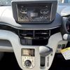 daihatsu move 2019 -DAIHATSU--Move DBA-LA150S--LA150S-2029804---DAIHATSU--Move DBA-LA150S--LA150S-2029804- image 3