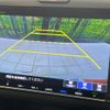 honda freed-hybrid 2018 CFJ1821961 image 5