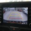 toyota yaris 2022 quick_quick_5BA-KSP210_KSP210-0063649 image 4