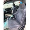 toyota crown 1999 CFJ1634530 image 10