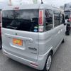 suzuki spacia 2020 -SUZUKI--Spacia DAA-MK53S--MK53S-250099---SUZUKI--Spacia DAA-MK53S--MK53S-250099- image 3