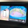 nissan caravan-van 2021 CFJ1779917 image 4