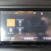 toyota prius 2010 CFJ1725965 image 33