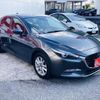 mazda axela 2016 -MAZDA--Axela LDA-BMLFS--BMLFS-101328---MAZDA--Axela LDA-BMLFS--BMLFS-101328- image 15