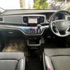 honda odyssey 2013 -HONDA--Odyssey DBA-RC1--RC1-1001110---HONDA--Odyssey DBA-RC1--RC1-1001110- image 2