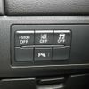 mazda atenza 2018 -MAZDA--Atenza Wagon LDA-GJ2AW--GJ2AW-301476---MAZDA--Atenza Wagon LDA-GJ2AW--GJ2AW-301476- image 20