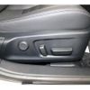 lexus is 2019 CFJ1838395 image 24