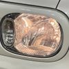 suzuki alto-lapin 2013 -SUZUKI--Alto Lapin DBA-HE22S--HE22S-415249---SUZUKI--Alto Lapin DBA-HE22S--HE22S-415249- image 13