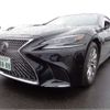 lexus ls 2017 CFJ6466107 image 5
