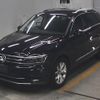 volkswagen tiguan 2019 -VOLKSWAGEN--VW Tiguan WVGZZZ5NZKW845909---VOLKSWAGEN--VW Tiguan WVGZZZ5NZKW845909- image 5