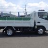 mitsubishi-fuso canter 2017 GOO_NET_EXCHANGE_0720194A30240802W004 image 4